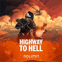 Highway to Hell