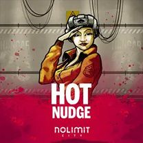 Hot Nudge