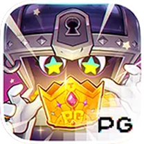 Mr Treasure's Fortune