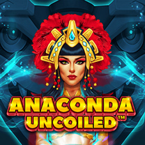 PT Anaconda Uncoiled