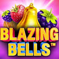 PT Blazing Bells