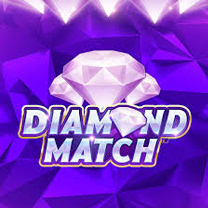 PT Diamond Match