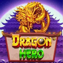 Dragon Hero