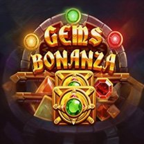 Gems Bonanza