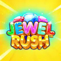 Jewel Rush