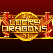 Lucky Dragons