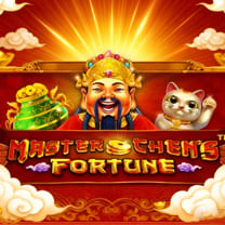 Master Chen’s Fortune™