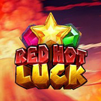 Red Hot Luck