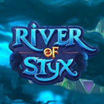 River of Styx