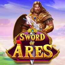 Sword of Ares