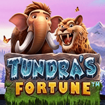 Tundra’s Fortune