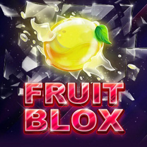RT Fruit Blox