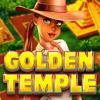 RT Golden Temple