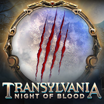 RT Transy lvania Night Of Blood