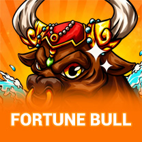 Fortune Bull