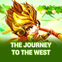 The Journey to The West