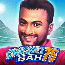 JILI Cricket Sah 75