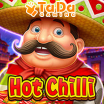 Hot Chilli