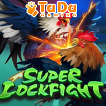 Super Cockfight