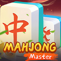 759G Mahjong Master