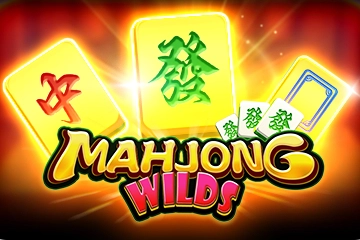 Mahjong Wilds 2 Screenshot