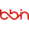 BBIN Logo at SLOTSUP
