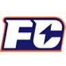 Fa Chai Gaming Logo at SLOTSUP
