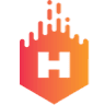 Habanero Logo at SLOTSUP
