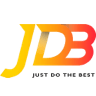 JDB Logo at SLOTSUP