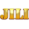 JILI Logo at SLOTSUP