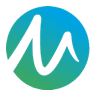 Microgaming Logo at SLOTSUP