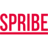 Spribe Logo at SLOTSUP