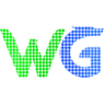 WG Logo at SLOTSUP